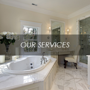 Immaculate Cleaning Services