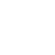 Cleaning bottle icon