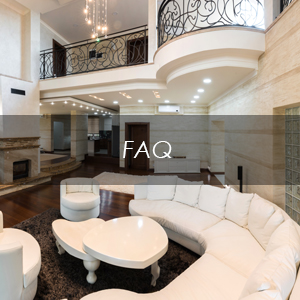 Immaculate Cleaning Services FAQ